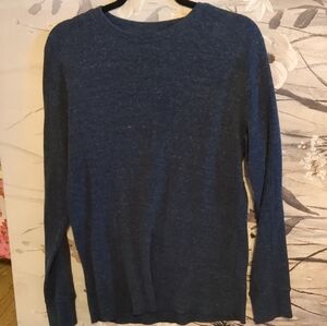 Grayers Men's Crewneck Shirt